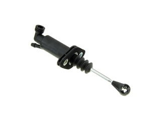 Dorman - First Stop Clutch Master Cylinder  CM640018