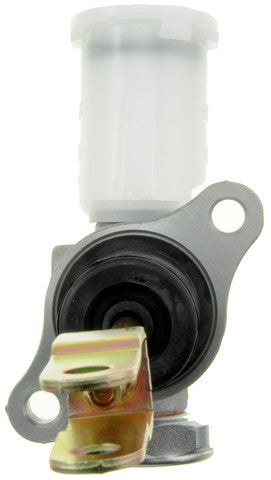 Dorman - First Stop Clutch Master Cylinder  CM640021