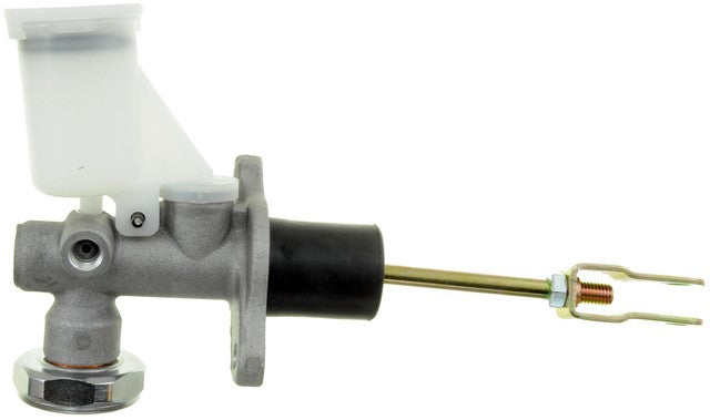 Dorman - First Stop Clutch Master Cylinder  CM640021
