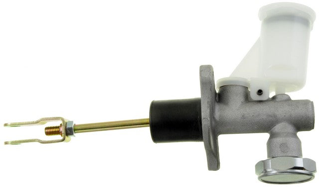 https://www.ShowMeThePartsdb.com/bin/images/Dorman/CM640021-006.jpg
