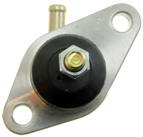 https://www.ShowMeThePartsdb.com/bin/images/Dorman/CM640082-002.jpg