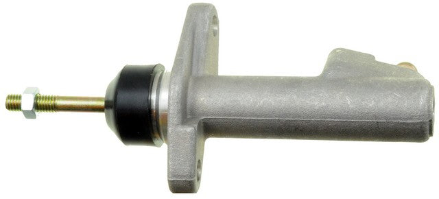Dorman - First Stop Clutch Master Cylinder  CM640082