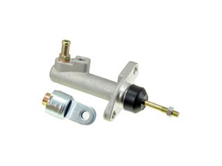 Dorman - First Stop Clutch Master Cylinder  CM640082