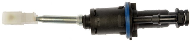 Dorman - First Stop Clutch Master Cylinder  CM640098