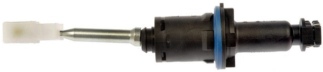 https://www.ShowMeThePartsdb.com/bin/images/Dorman/CM640098-004.jpg