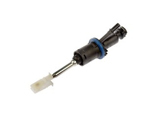 Dorman - First Stop Clutch Master Cylinder  CM640098