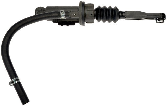 Dorman - First Stop Clutch Master Cylinder  CM640158