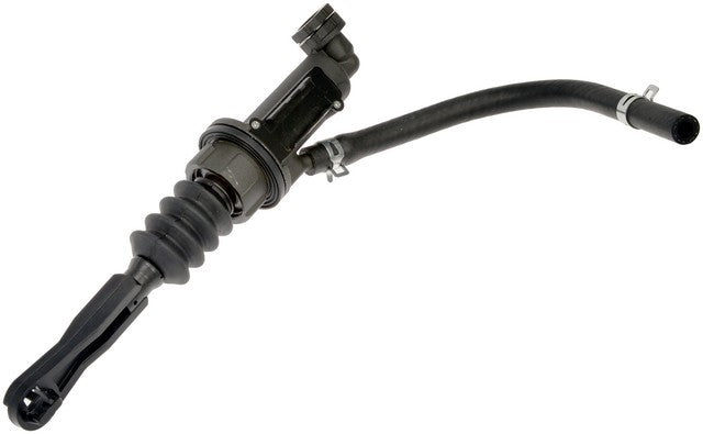 Dorman - First Stop Clutch Master Cylinder  CM640158