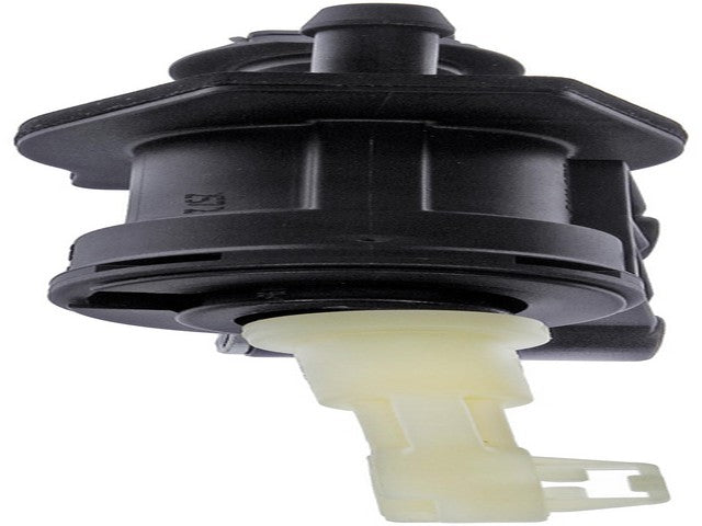 Dorman - First Stop Clutch Master Cylinder  CM640177
