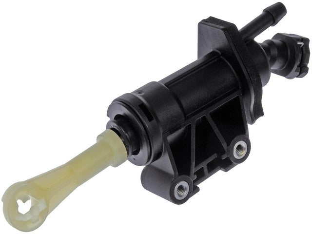 Dorman - First Stop Clutch Master Cylinder  CM640177