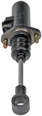 Dorman - First Stop Clutch Master Cylinder  CM640200