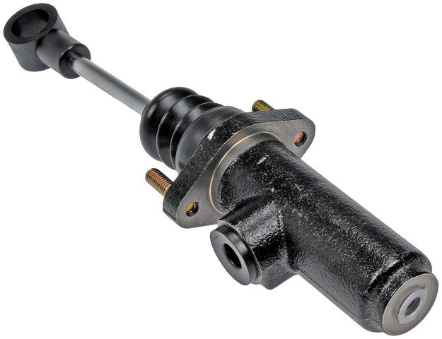 Dorman - First Stop Clutch Master Cylinder  CM640200