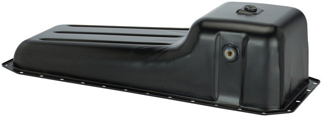 Spectra Premium Engine Oil Pan  CMP06A