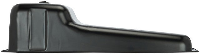 Spectra Premium Engine Oil Pan  CMP06A