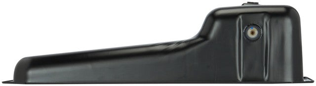 https://www.ShowMeThePartsdb.com/bin/images/SpectraFuel/CMP06A_FRO_P01.jpg