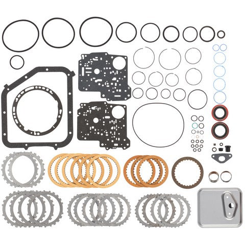 ATP Automatic Transmission Master Repair Kit  CMS-20