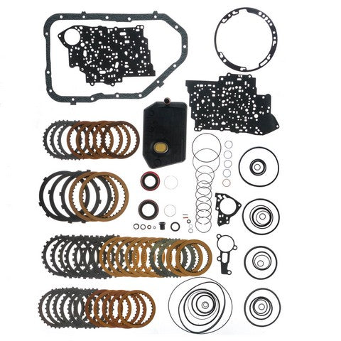 ATP Automatic Transmission Master Repair Kit  CMS-21