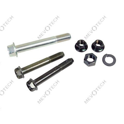 https://www.ShowMeThePartsdb.com/bin/images/Mevotech/CMS90148_HW.jpg