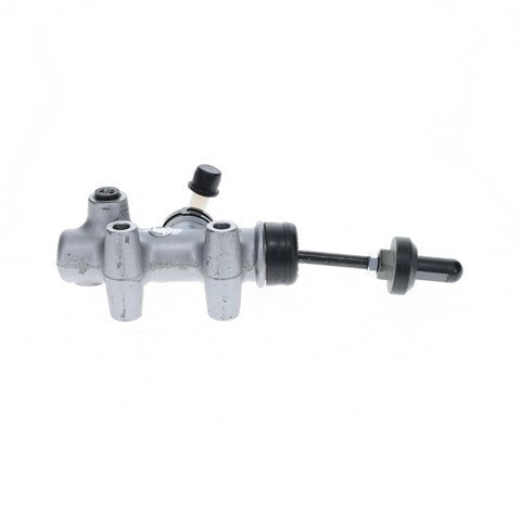 AISIN Clutch Master Cylinder  CMT-203