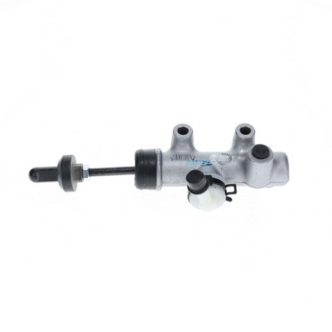 AISIN Clutch Master Cylinder  CMT-203
