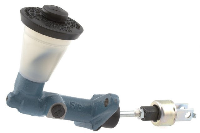 AISIN Clutch Master Cylinder  CMT-011