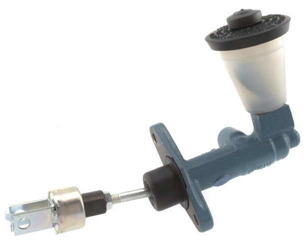 AISIN Clutch Master Cylinder  CMT-011