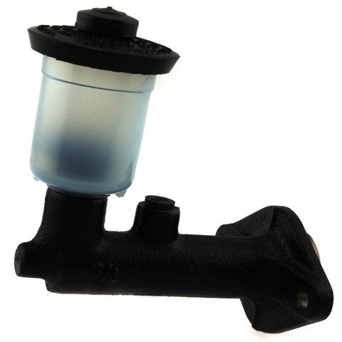 AISIN Clutch Master Cylinder  CMT-016