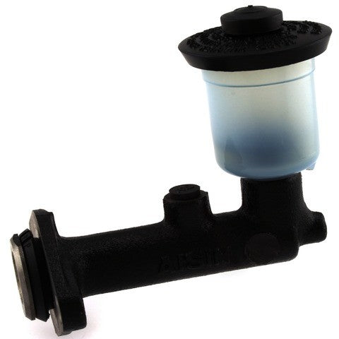 AISIN Clutch Master Cylinder  CMT-016