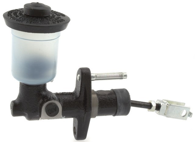 AISIN Clutch Master Cylinder  CMT-047