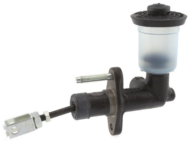 AISIN Clutch Master Cylinder  CMT-047