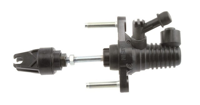 AISIN Clutch Master Cylinder  CMT-138
