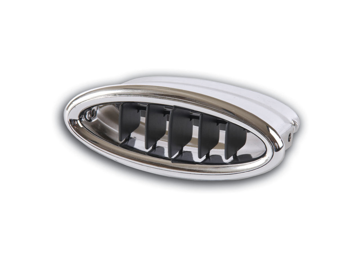 Clayton Machine Works AC-902 A/C Vent