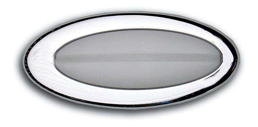 https://msimg.blob.core.windows.net/product/CMWDM-402.jpg