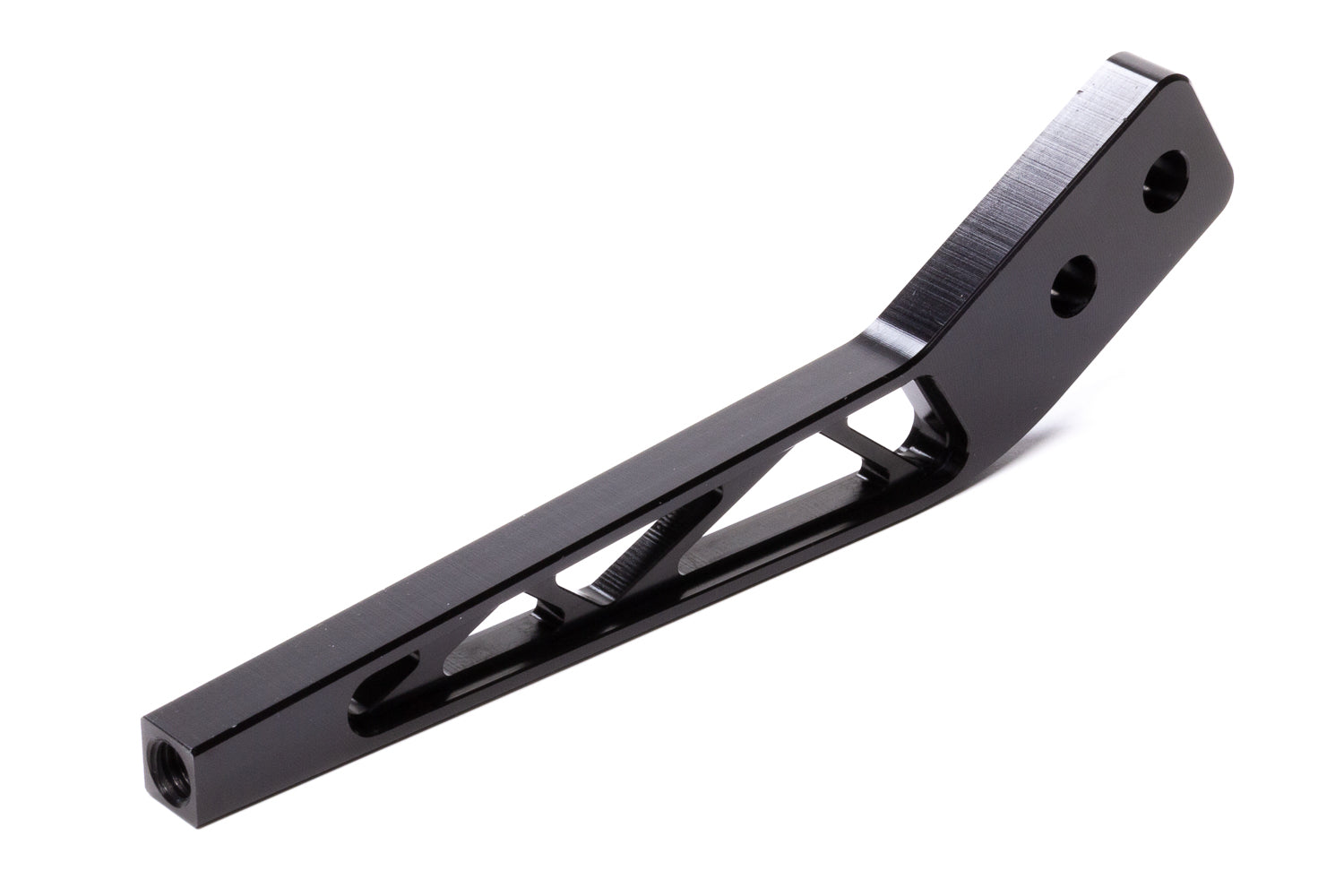 Clayton Machine Works SH-205-8 Shifter Lever