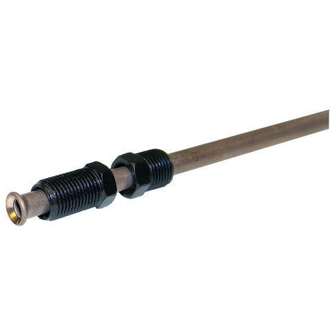 AGS Brake Hydraulic Line  CN-408