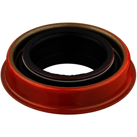 ATP Automatic Transmission Extension Housing Seal  CO-36
