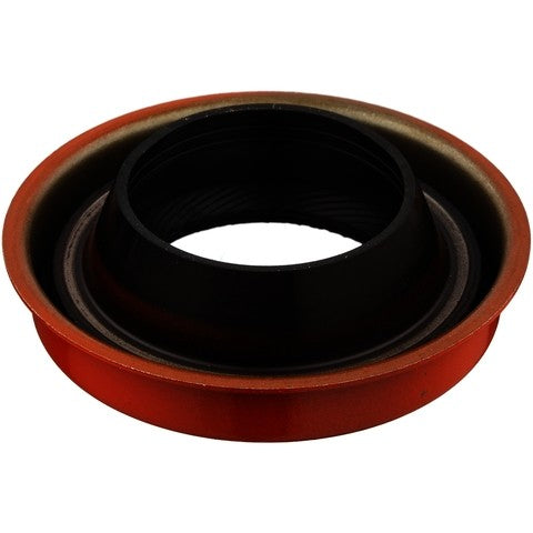 ATP Automatic Transmission Extension Housing Seal  CO-36