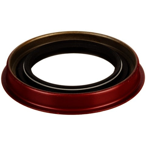 ATP Automatic Transmission Oil Pump Seal  CO-37