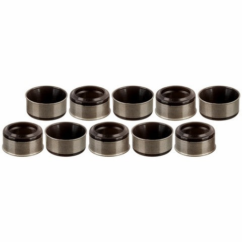 ATP Automatic Transmission Dipstick Tube Seal  CO-38