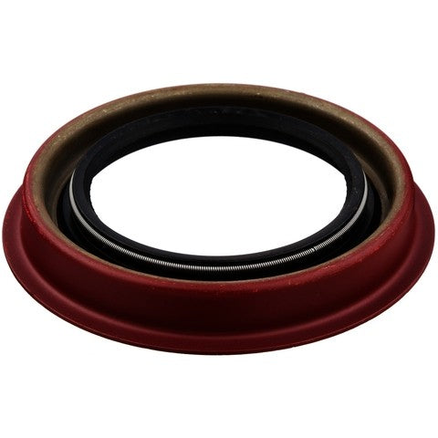 ATP Automatic Transmission Oil Pump Seal  CO-4