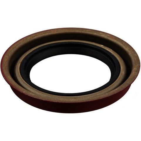 ATP Automatic Transmission Oil Pump Seal  CO-4