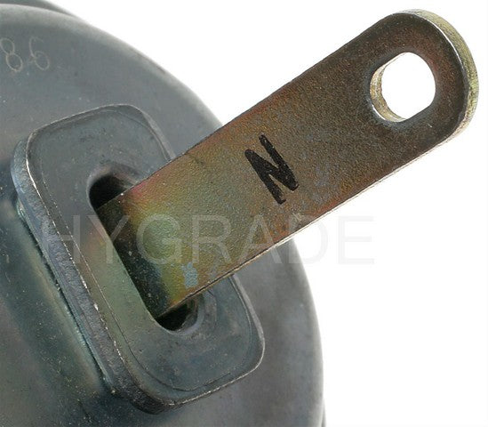 https://www.ShowMeThePartsdb.com/bin/images/Hygrade/CPA114back.jpg