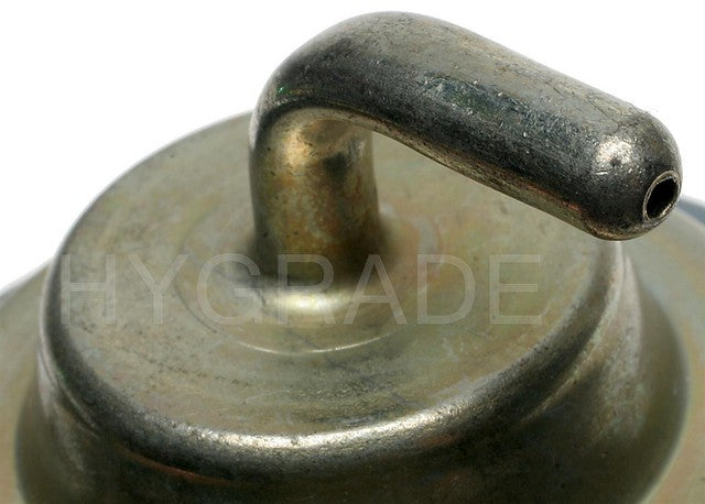 Standard Motor Products Inc Carburetor Choke Pull Off  CPA114