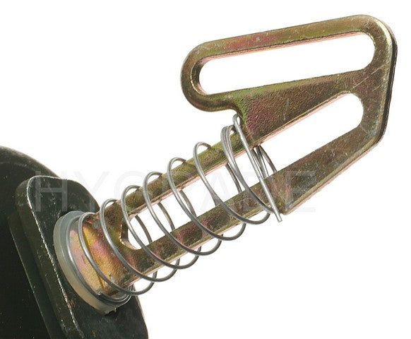 Standard Motor Products Inc Carburetor Choke Pull Off  CPA127