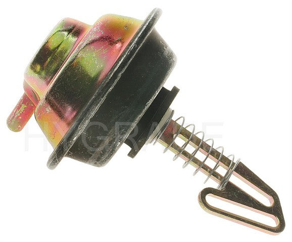 Standard Motor Products Inc Carburetor Choke Pull Off  CPA127