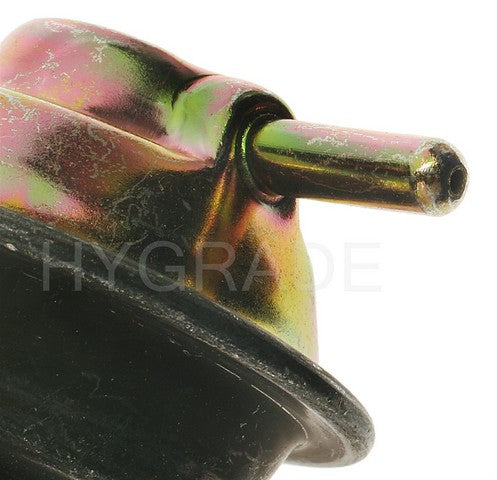 https://www.ShowMeThePartsdb.com/bin/images/Hygrade/CPA127top.jpg