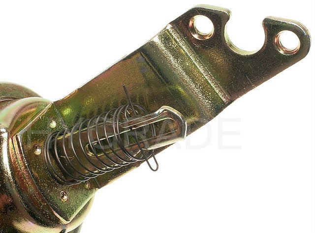 https://www.ShowMeThePartsdb.com/bin/images/Hygrade/CPA134back.jpg