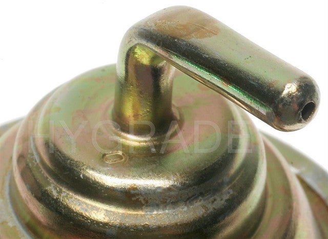 Standard Motor Products Inc Carburetor Choke Pull Off  CPA134