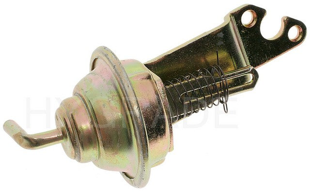 Standard Motor Products Inc Carburetor Choke Pull Off  CPA134