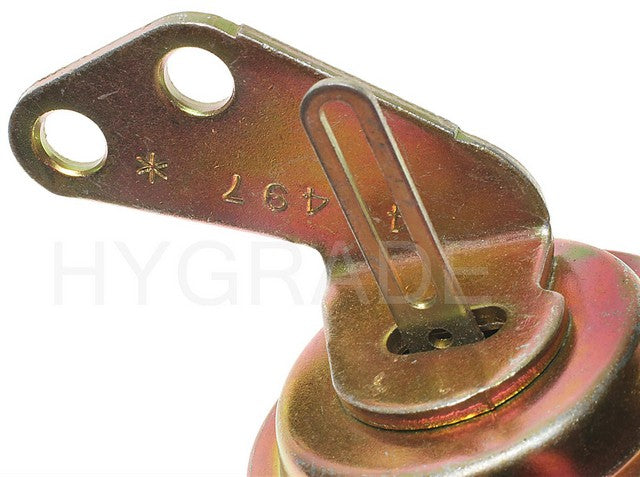 https://www.ShowMeThePartsdb.com/bin/images/Hygrade/CPA144back.jpg